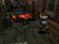 resident-evil-3-15.small.webp