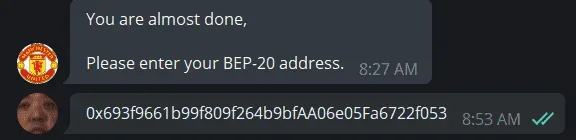 Capture.webp