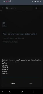 Screenshot_20211109-090649.webp
