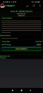 Screenshot_2021-11-09-09-14-21-397_kpn.soft.dev.kpnrevolutiot.jpg Screenshot_2021-11-09-09-14-21-397_kpn.soft.dev.kpnrevolutiot.jpg