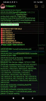 Screenshot_2021-11-09-09-09-45-688_kpn.soft.dev.kpnrevolutiot.jpg Screenshot_2021-11-09-09-09-45-688_kpn.soft.dev.kpnrevolutiot.jpg