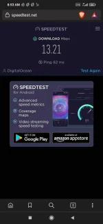 Screenshot_2021-11-09-08-53-18-083_com.brave.browser.jpg Screenshot_2021-11-09-08-53-18-083_com.brave.browser.jpg