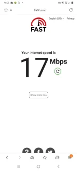 Screenshot_20211109-091657_Samsung Internet.webp