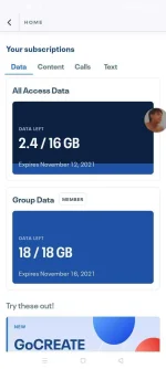 Screenshot_2021-11-09-09-27-21-02_e86d98d5dc9c0a839421654774992e76.webp