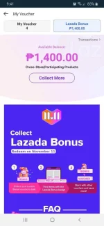 Screenshot_20211109-094126_Lazada.webp
