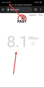 IMG_20211109_094244.webp