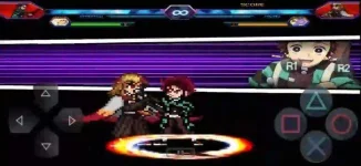 Demon-Slayer-Game.jpeg Demon-Slayer-Game.jpeg