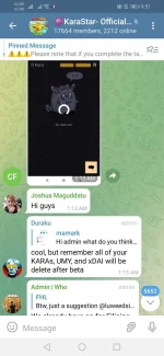 Screenshot_20211109_095159_org.telegram.messenger.webp