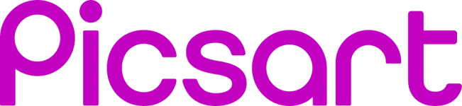 phcorner.org_5151813_Picsart_software_company_logo.svg.png phcorner.org_5151813_Picsart_software_company_logo.svg.png