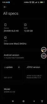Screenshot_2021-11-09-09-55-35-851_com.android.settings.webp