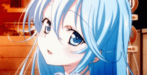 200.gif