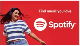 spotpot.png spotpot.png