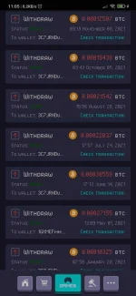 Screenshot_2021-11-09-11-05-26-025_io.ionic.rollercoin.webp