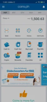 Screenshot_2021-11-09-11-09-42-554_asia.coins.mobile.webp