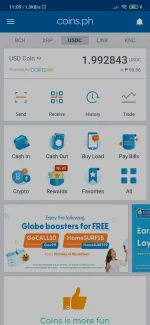 Screenshot_2021-11-09-11-09-48-714_asia.coins.mobile.webp
