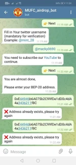 Screenshot_20211109_112430_org.telegram.messenger.webp