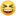 1f606.png
