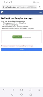Screenshot_20211108_100441_com.huawei.browser.webp