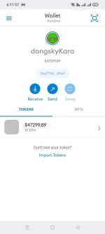 Screenshot_2021-11-08-18-11-58-04_3ce871bb60cb313382b75690e63e41d0.webp