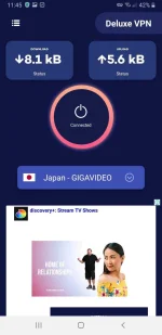 Screenshot_20211109-114537_Deluxe VPN.webp