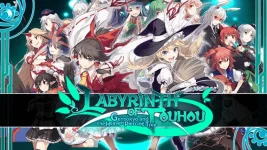 Labyrinth-Of-Touhou-Gensokyo-And-The-Heaven-piercing-Tree-Free-Download.png Labyrinth-Of-Touhou-Gensokyo-And-The-Heaven-piercing-Tree-Free-Download.png