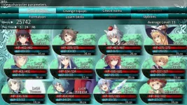 Labyrinth-of-Touhou-Gensokyo-and-the-Heaven-Piercing-Great-Tree_2021_10-13-21_003-768x432.jpg Labyrinth-of-Touhou-Gensokyo-and-the-Heaven-Piercing-Great-Tree_2021_10-13-21_003-768x432.jpg