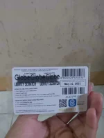 received_1213888089077488.webp