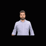 200.gif 200.gif