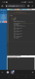 Screenshot_2021-11-09-11-53-16-12.webp