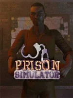 prison.webp prison.webp