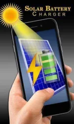 solar-battery-fast-charger-prank-1-0-2-screenshot-2.webp