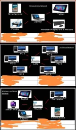 Screenshot_20211108_160843.webp