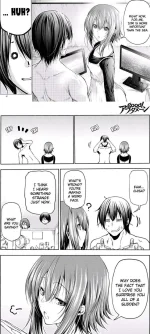 Screenshot_2021-11-09-04-18-48-242_eu.kanade.tachiyomi.webp