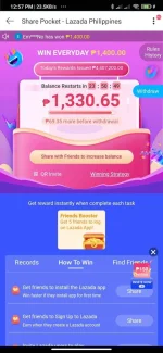 Screenshot_2021-11-09-12-57-49-577_com.lazada.android.webp Screenshot_2021-11-09-12-57-49-577_com.lazada.android.webp