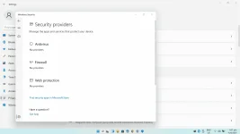 No Antivirus.webp