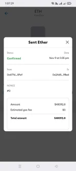 Screenshot_2021-11-09-13-07-29-92_3ce871bb60cb313382b75690e63e41d0.webp