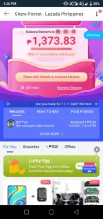 Screenshot_20211109-132640.webp