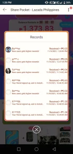 Screenshot_20211109-132632.webp