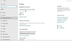 screen problem.webp