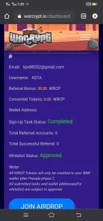 Screenshot_20211109_133533.webp