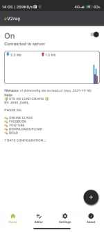 Screenshot_2021-11-09-14-05-46-172_dev.epro.e_v2ray.webp