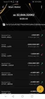 Screenshot_20211030_104226_io.infinitysoftware.wallet.mobile.webp