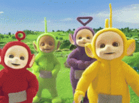 d38b70bf6f9b0090d6b91c7ff6c5db52.gif d38b70bf6f9b0090d6b91c7ff6c5db52.gif