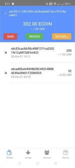Screenshot_2021-11-09-15-12-00-11_eeb4b162b33262237f0da41288a1e9d8.webp Screenshot_2021-11-09-15-12-00-11_eeb4b162b33262237f0da41288a1e9d8.webp