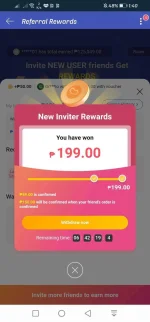 Screenshot_20211109_134032_com.lazada.android.webp