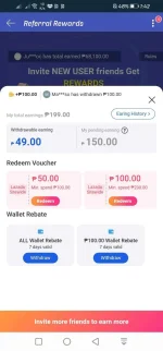 Screenshot_20211109_134215_com.lazada.android.webp