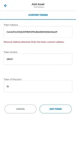 Screenshot_20211109-153951_MetaMask.webp