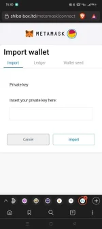 Screenshot_2021-11-09-15-40-52-52_e4424258c8b8649f6e67d283a50a2cbc.webp