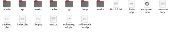 1636445642852.webp