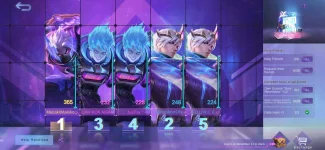 Screenshot_2021-11-09-16-13-08-942_com.mobile.legends.webp